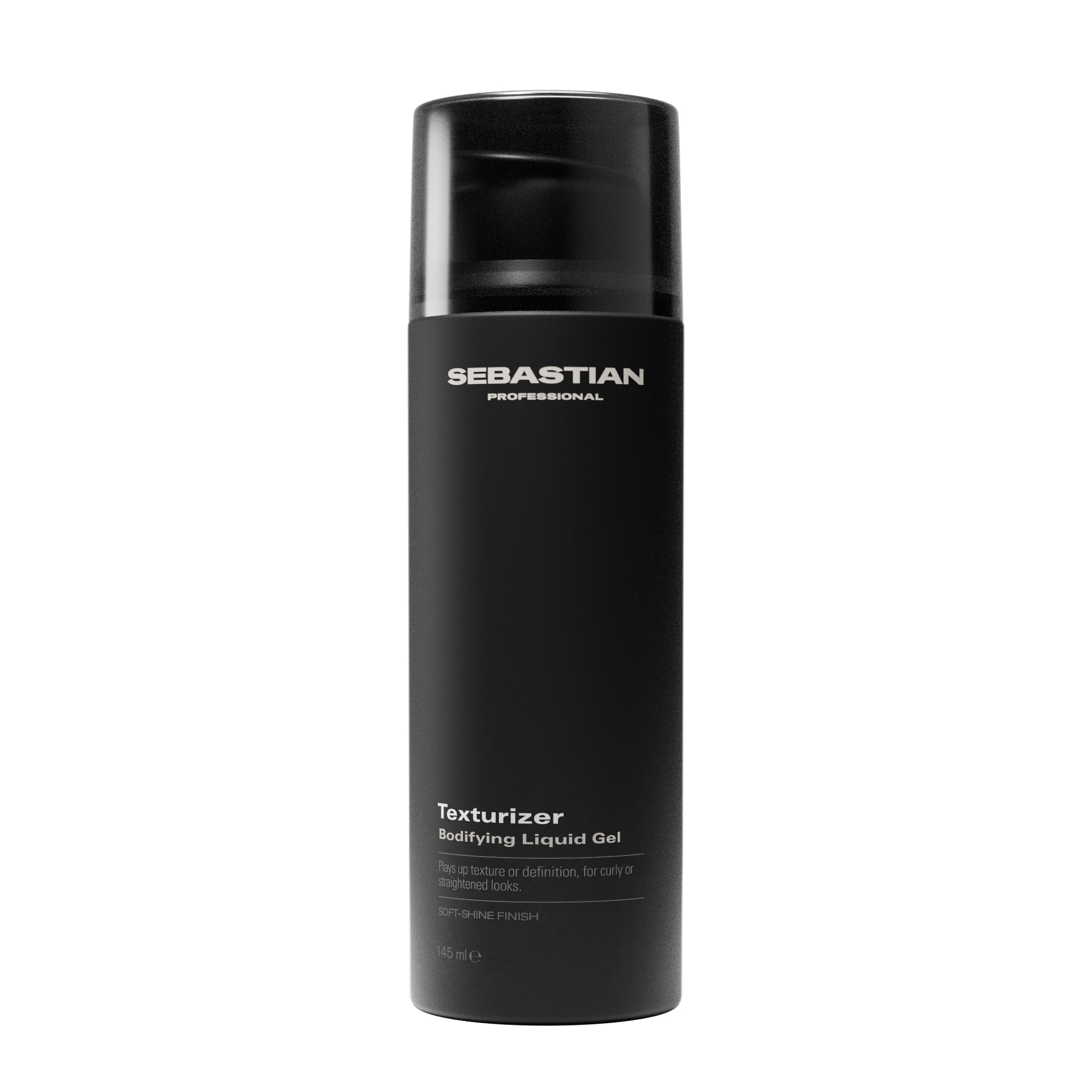 Texturizer Bodifying Liquid Gel 145 ml